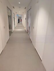 Vision Exchange (D22), Office #460756431